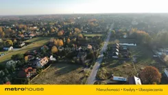 SGNIPY474 - zdjęcie nr 4