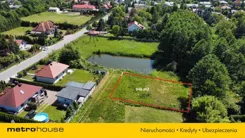 SGRILU358 - zdjęcie nr 0