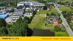 SGRILU358 - zdjęcie nr 1