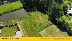 SGRILU358 - zdjęcie nr 2
