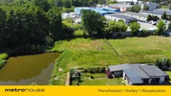 SGRILU358 - zdjęcie nr 3