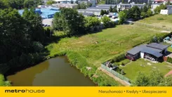 SGRILU358 - zdjęcie nr 4