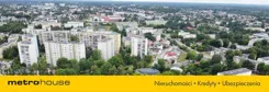SGTIZU679 - zdjęcie nr 0