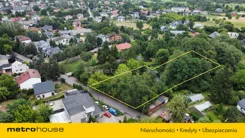 SGTIZU679 - zdjęcie nr 2