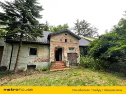 SGTIZU679 - zdjęcie nr 3