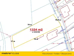 SGZETI315 - zdjęcie nr 2