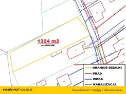 SGZETI315 - zdjęcie nr 3