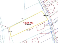 SGZETI315 - zdjęcie nr 4