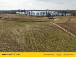 SGFUDI454 - zdjęcie nr 3