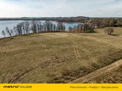 SGFUDI454 - zdjęcie nr 4
