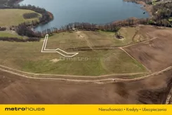 SGVOBA294 - zdjęcie nr 2