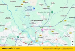 SGSOHY383 - zdjęcie nr 4