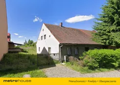 SGMALU415 - zdjęcie nr 0