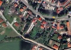 SGMALU415 - zdjęcie nr 1