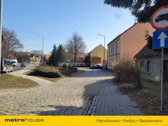 SGMALU415 - zdjęcie nr 2