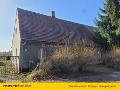 SGMALU415 - zdjęcie nr 4