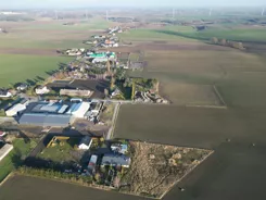 SGNEPI262 - zdjęcie nr 3