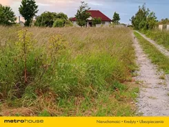 SGTUMA697 - zdjęcie nr 4