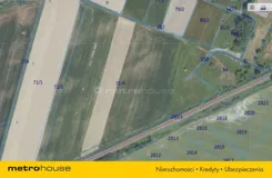 SGNAPA226 - zdjęcie nr 4