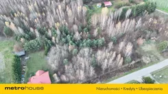 SGPIVO230 - zdjęcie nr 2