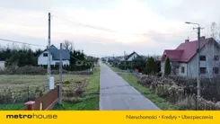 SGPIVO230 - zdjęcie nr 3