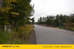 SGRAPE620 - zdjęcie nr 2