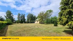 SGHEJI280 - zdjęcie nr 0