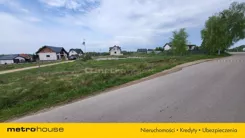 SGSATA158 - zdjęcie nr 1