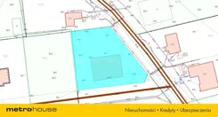 SGSATA158 - zdjęcie nr 4