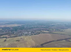 SGTOBY241 - zdjęcie nr 3