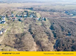 SGTOBY241 - zdjęcie nr 4
