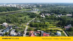 SGREHE803 - zdjęcie nr 4