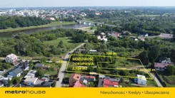 SGDEDA667 - zdjęcie nr 4