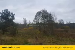 HESY326 - zdjęcie nr 0