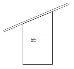 GIWU899 - zdjęcie nr 4