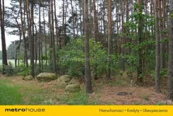 WUHE533 - zdjęcie nr 0