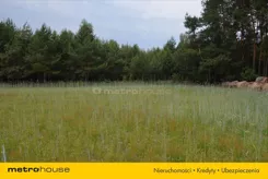 WUHE533 - zdjęcie nr 3