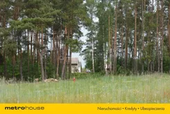 WUHE533 - zdjęcie nr 4