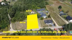 SGDONO798 - zdjęcie nr 0