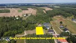 SGDONO798 - zdjęcie nr 3