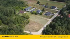SGDONO798 - zdjęcie nr 4