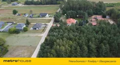 SGMIGO652 - zdjęcie nr 4