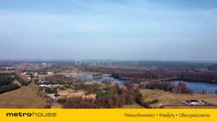 SGTUKU270 - zdjęcie nr 0