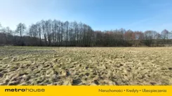 SGTUKU270 - zdjęcie nr 2