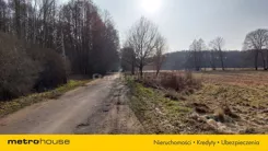 SGTUKU270 - zdjęcie nr 4