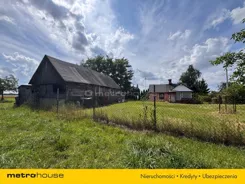 SGVUZU821 - zdjęcie nr 1