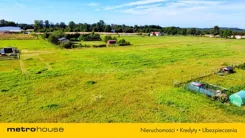 SGLATY658 - zdjęcie nr 0