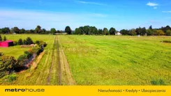 SGLATY658 - zdjęcie nr 3