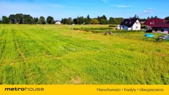 SGLATY658 - zdjęcie nr 4