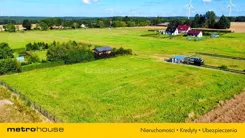 SGFUFI714 - zdjęcie nr 4